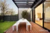 7A Pell Street, Bentleigh East, Vic 3165-Image