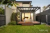 7A Pell Street, Bentleigh East, Vic 3165-Image