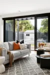 7A Pell Street, Bentleigh East, Vic 3165-Image
