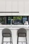 7A Pell Street, Bentleigh East, Vic 3165-Image