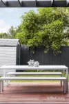 7A Pell Street, Bentleigh East, Vic 3165-Image