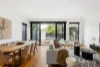 7A Pell Street, Bentleigh East, Vic 3165-Image
