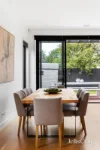 7A Pell Street, Bentleigh East, Vic 3165-Image