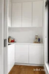 7A Pell Street, Bentleigh East, Vic 3165-Image