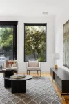 7A Pell Street, Bentleigh East, Vic 3165-Image