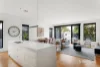 7A Pell Street, Bentleigh East, Vic 3165-Image
