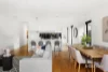 7A Pell Street, Bentleigh East, Vic 3165-Image