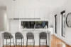 7A Pell Street, Bentleigh East, Vic 3165-Image