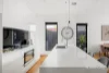 7A Pell Street, Bentleigh East, Vic 3165-Image