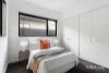 7A Pell Street, Bentleigh East, Vic 3165-Image