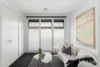 7A Pell Street, Bentleigh East, Vic 3165-Image