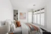 7A Pell Street, Bentleigh East, Vic 3165-Image