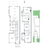 7A Pell Street, Bentleigh East, Vic 3165-Floorplan