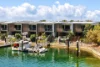 7A Quay Circuit, Newport, Qld 4020