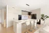 7A Quay Circuit, Newport, Qld 4020-Image