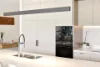 7A Quay Circuit, Newport, Qld 4020-Image