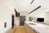 7A Quay Circuit, Newport, Qld 4020-Image