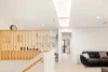 7A Quay Circuit, Newport, Qld 4020-Image