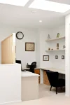7A Quay Circuit, Newport, Qld 4020-Image