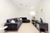 7A Quay Circuit, Newport, Qld 4020-Image