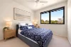 7A Quay Circuit, Newport, Qld 4020-Image