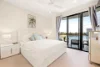 7A Quay Circuit, Newport, Qld 4020-Image