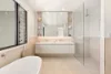 7A Quay Circuit, Newport, Qld 4020-Image