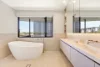 7A Quay Circuit, Newport, Qld 4020-Image
