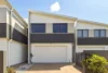 7A Quay Circuit, Newport, Qld 4020-Image