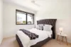 7A Quay Circuit, Newport, Qld 4020-Image