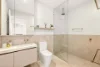 7A Quay Circuit, Newport, Qld 4020-Image