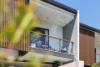 7A Quay Circuit, Newport, Qld 4020-Image