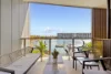 7A Quay Circuit, Newport, Qld 4020-Image