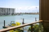 7A Quay Circuit, Newport, Qld 4020-Image