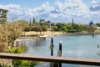 7A Quay Circuit, Newport, Qld 4020-Image