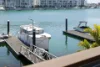 7A Quay Circuit, Newport, Qld 4020-Image