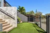 7A Quay Circuit, Newport, Qld 4020-Image