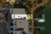 7A Quay Circuit, Newport, Qld 4020-Image