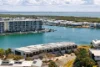7A Quay Circuit, Newport, Qld 4020-Image