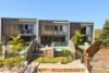 7A Quay Circuit, Newport, Qld 4020-Image