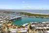 7A Quay Circuit, Newport, Qld 4020-Image
