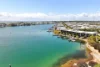 7A Quay Circuit, Newport, Qld 4020-Image