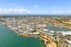 7A Quay Circuit, Newport, Qld 4020-Image