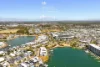 7A Quay Circuit, Newport, Qld 4020-Image