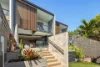 7A Quay Circuit, Newport, Qld 4020-Image