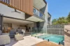 7A Quay Circuit, Newport, Qld 4020-Image