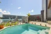 7A Quay Circuit, Newport, Qld 4020-Image