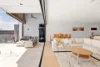 7A Quay Circuit, Newport, Qld 4020-Image