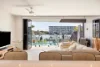 7A Quay Circuit, Newport, Qld 4020-Image
