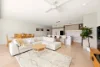 7A Quay Circuit, Newport, Qld 4020-Image